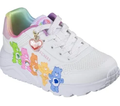 Care Bears: UNO Lite - Care Bears BFFs