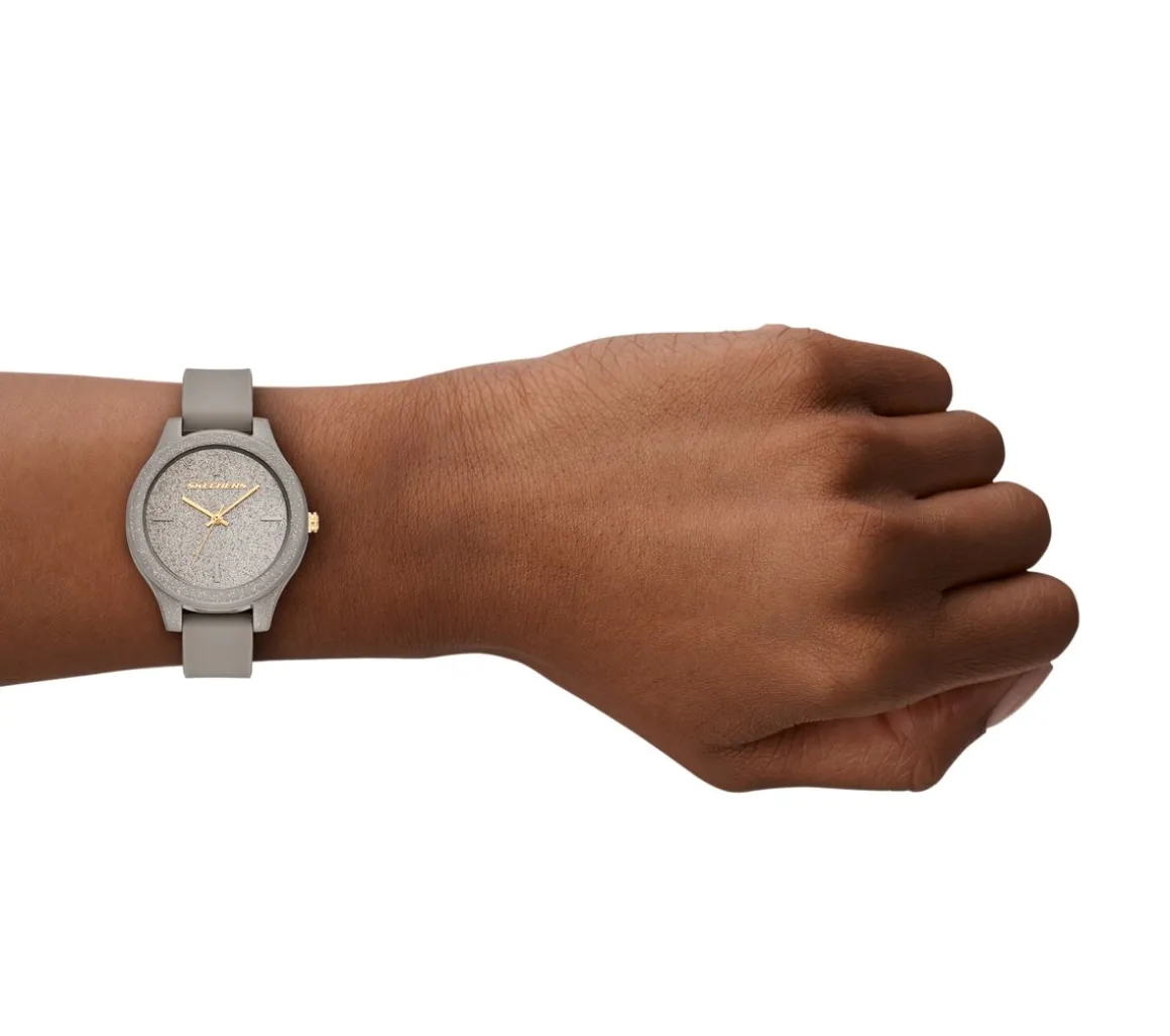 Carmelina Watch
