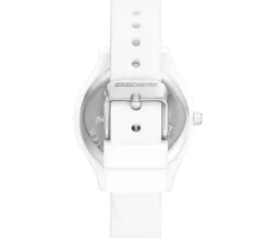 Carmelina Watch