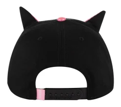 Cat Ear Hat