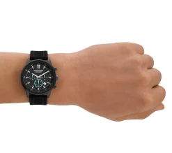 Clarkdale Chrono Watch
