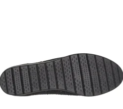 Cleo Flex Wedge - Shimmer Muse