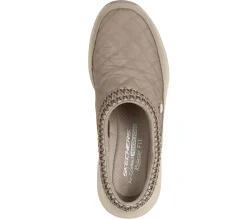 Contour Foam Boot - Cozy Fit Cascade