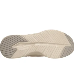 Contour Foam Boot - Cozy Fit Cascade