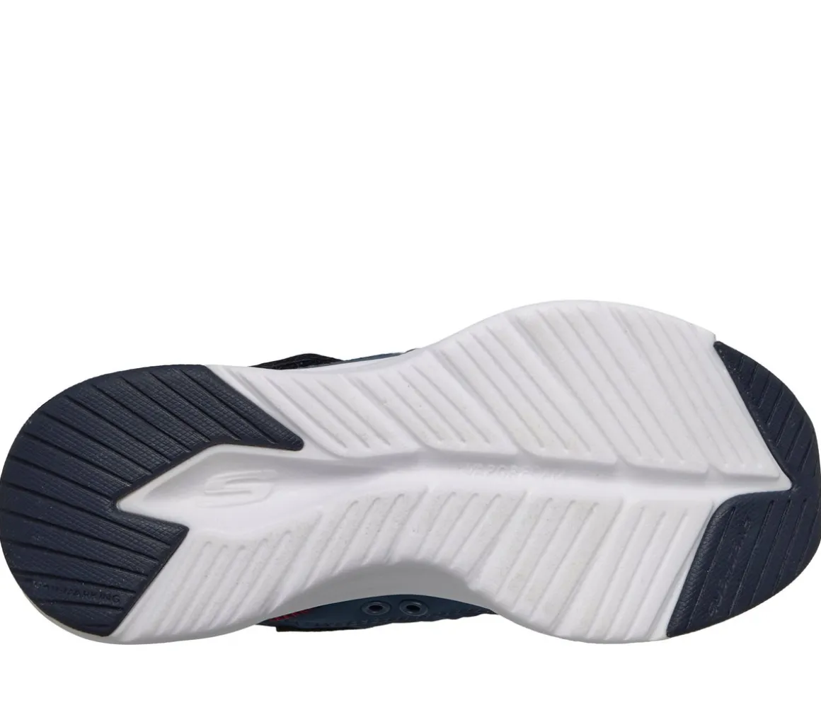 Contour Foam - Cozy Fit