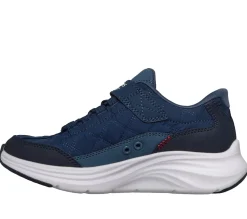 Contour Foam - Cozy Fit