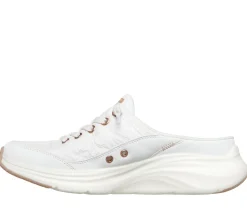 Contour Foam - Cozy Fit Forever Dream