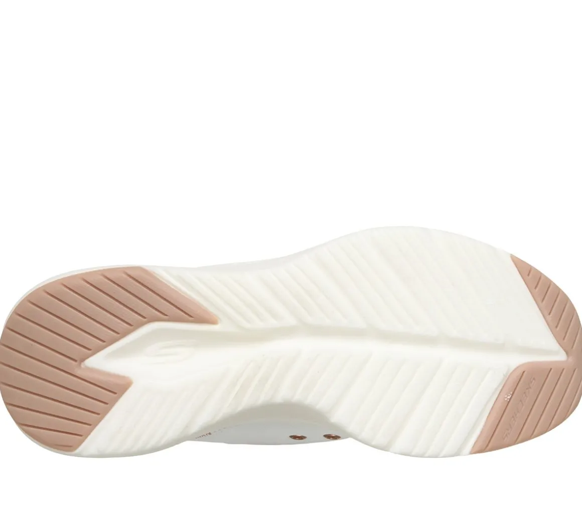 Contour Foam - Cozy Fit Forever Dream