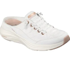 Contour Foam - Cozy Fit Forever Dream