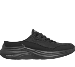 Contour Foam - Cozy Fit Shorva