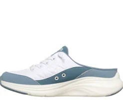 Contour Foam - Cozy Fit Sweet Embrace