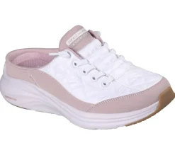 Contour Foam - Cozy Fit Sweet Embrace