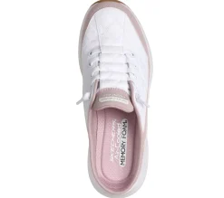 Contour Foam - Cozy Fit Sweet Embrace