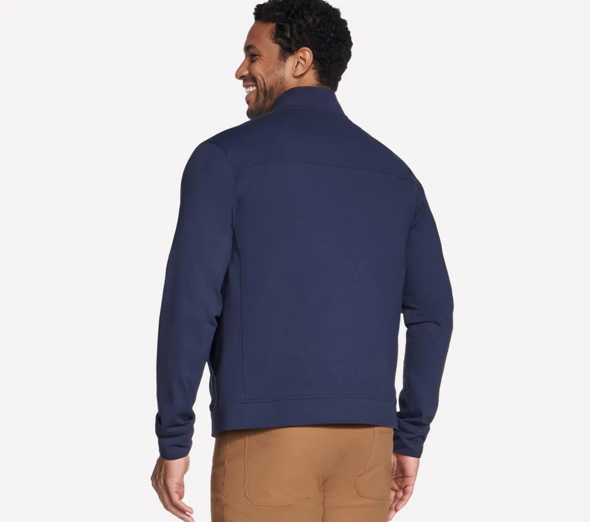 Controller Jacket