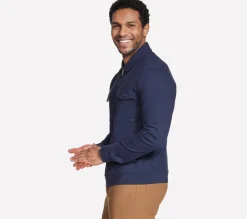 Controller Jacket