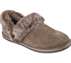 Cozy Campfire - French Toast 2