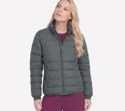 Cozy Fit Jacket