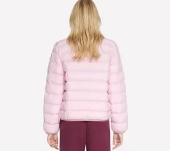 Cozy Fit Jacket