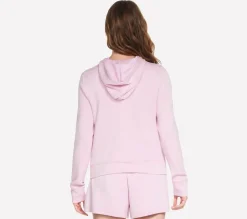 Cozy Luxe Hoodie
