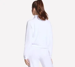 Cozy Luxe Jacket
