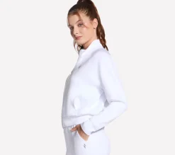 Cozy Luxe Jacket