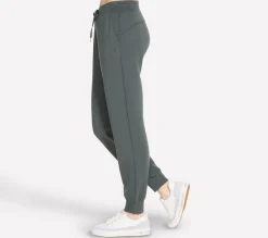 Cozy Luxe Jogger
