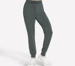 Cozy Luxe Jogger