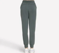 Cozy Luxe Jogger