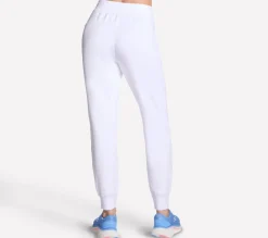 Cozy Luxe Jogger
