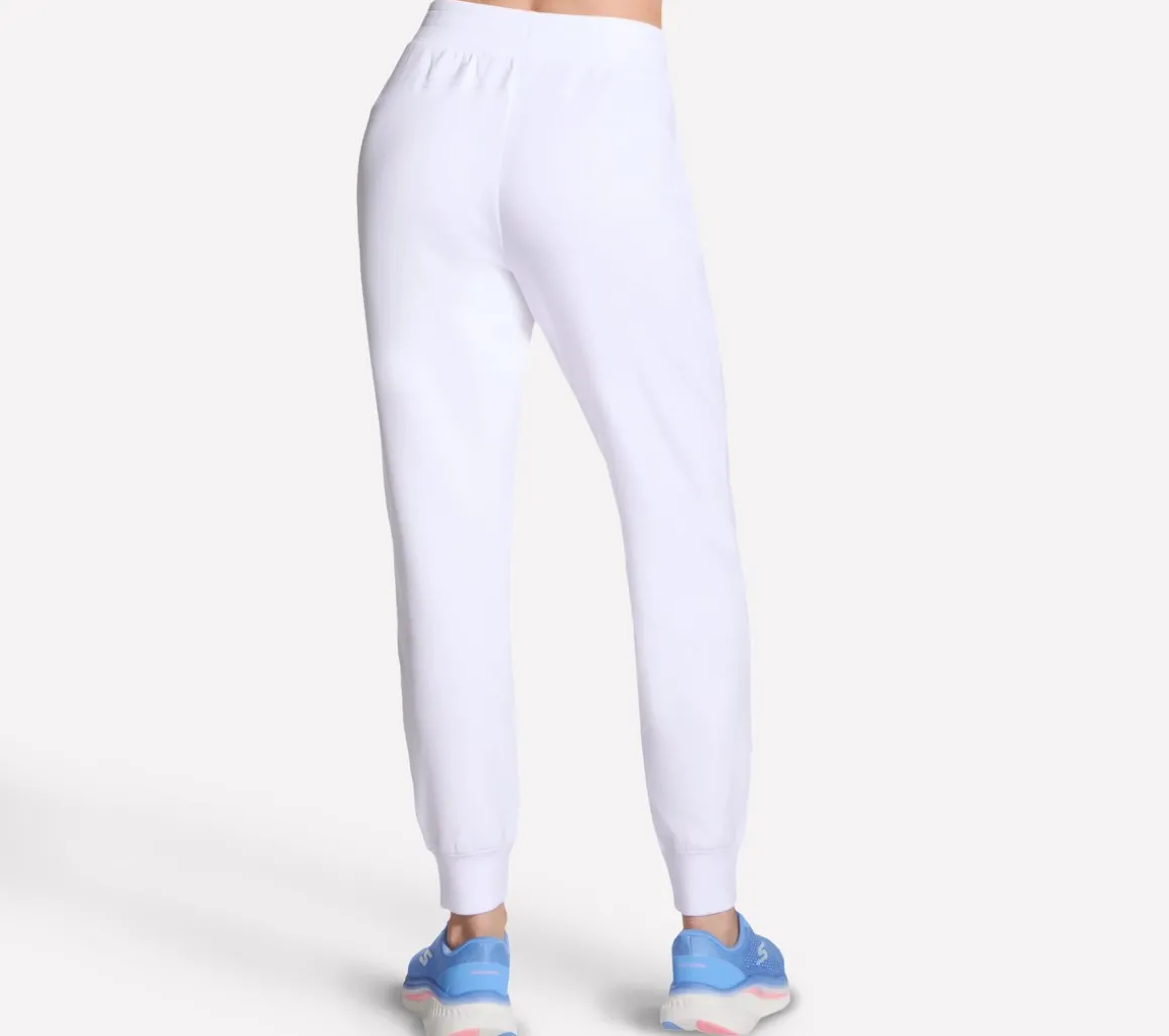 Cozy Luxe Jogger