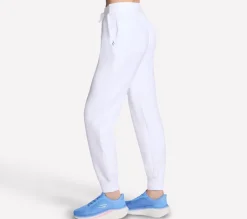Cozy Luxe Jogger