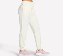 Cozy Luxe Jogger