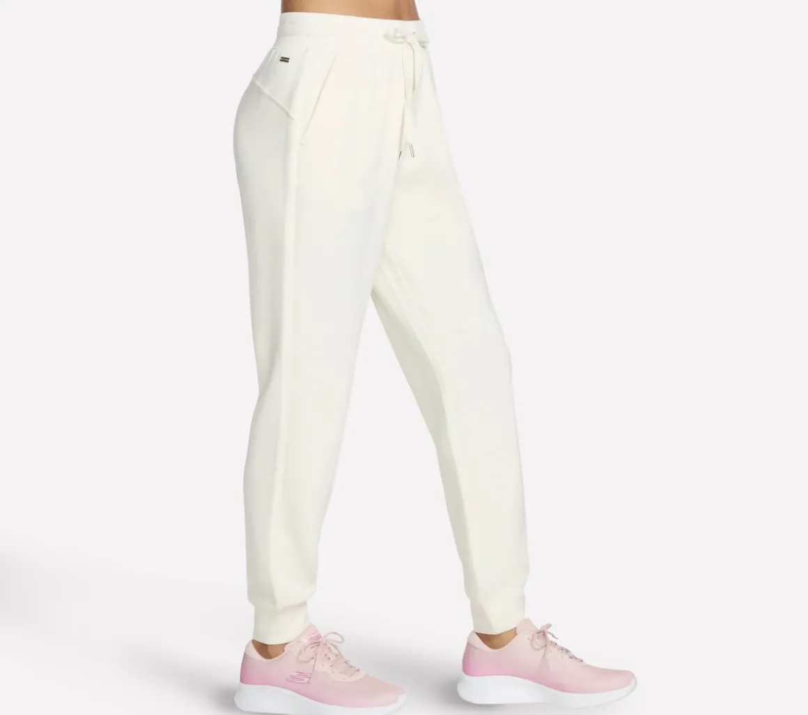Cozy Luxe Jogger