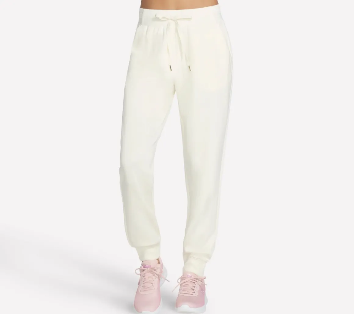Cozy Luxe Jogger
