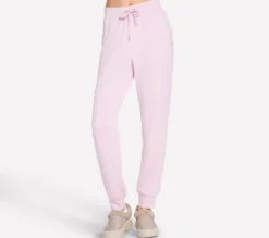 Cozy Luxe Jogger