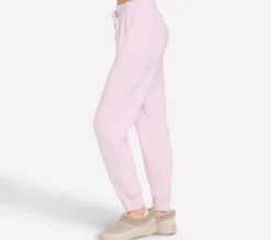 Cozy Luxe Jogger