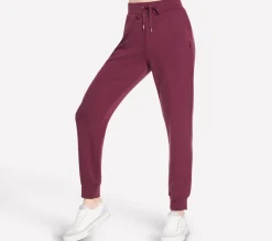 Cozy Luxe Jogger