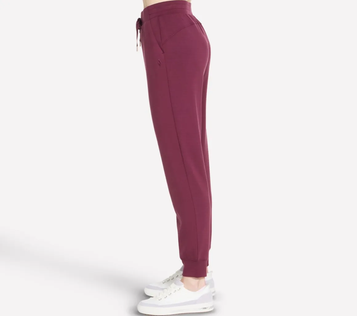 Cozy Luxe Jogger