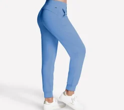 Cozy Luxe Jogger