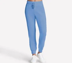 Cozy Luxe Jogger