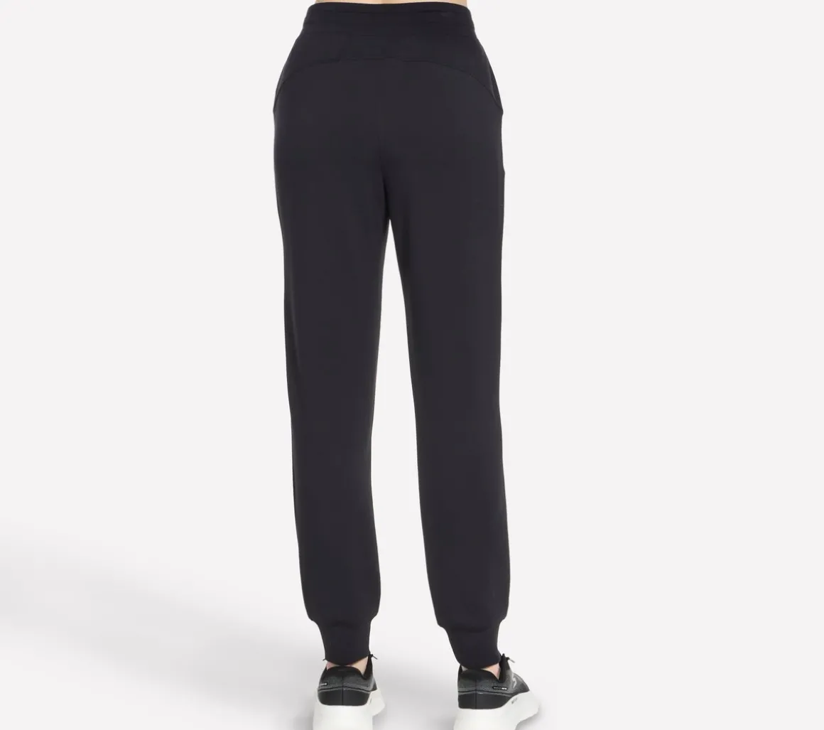 Cozy Luxe Jogger