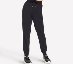 Cozy Luxe Jogger