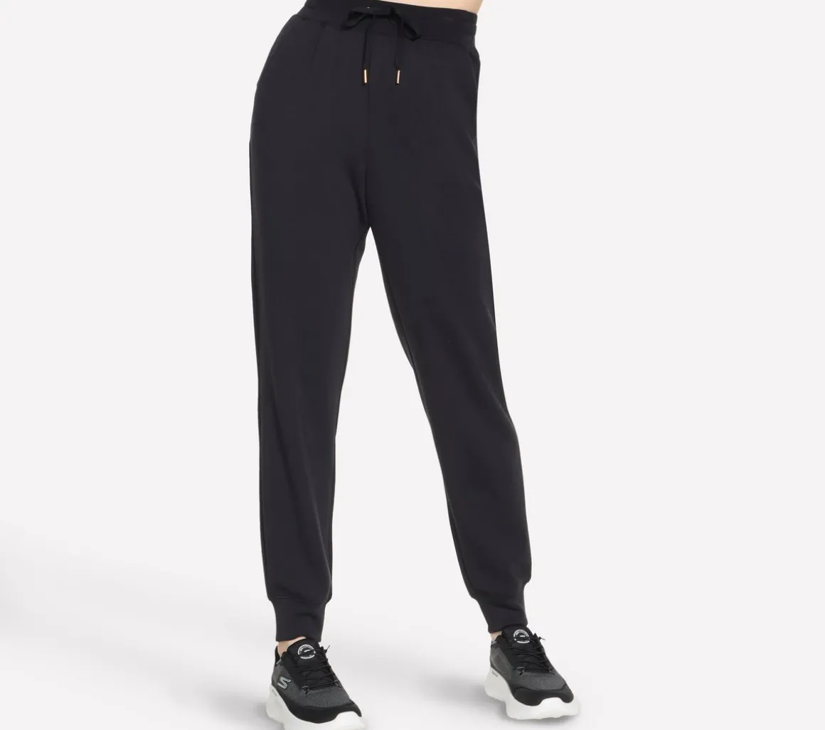 Cozy Luxe Jogger