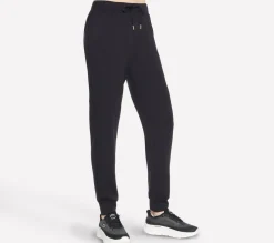 Cozy Luxe Jogger