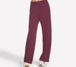 Cozy Luxe Relaxed Pant