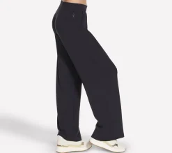 Cozy Luxe Relaxed Pant