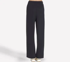 Cozy Luxe Relaxed Pant