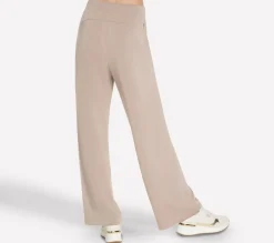 Cozy Luxe Relaxed Pant