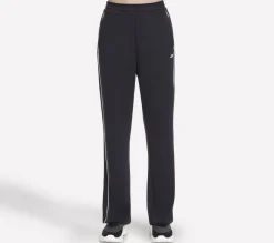 Cozy Luxe Track Pant