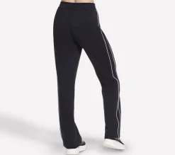 Cozy Luxe Track Pant